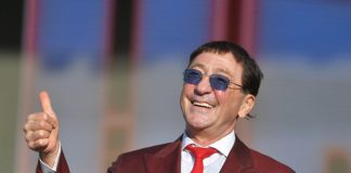 Григорий Лепс предлагает к продаже два роскошных особняка на Новой Риге за 550 миллионов рублей, эксклюзивные фото интерьеров
