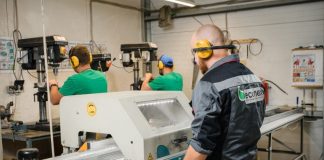 КАМАЗ оспаривает энергосервисный контракт с заводом светодиодов из Волгограда