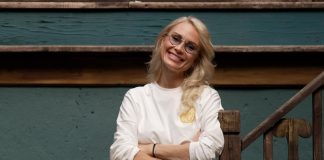 Катя Гордон о звездных участниках шоу «Выжить в Стамбуле» на ТНТ: «Все с душком»