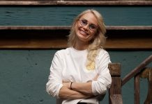 Катя Гордон о звездных участниках шоу «Выжить в Стамбуле» на ТНТ: «Все с душком»