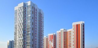 Кому в 2026 году выгодно рефинансировать ипотеку