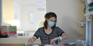 Смерть новорожденных в роддоме Кузбасса: министр здравоохранения Тарасов прокомментировал трагический инцидент