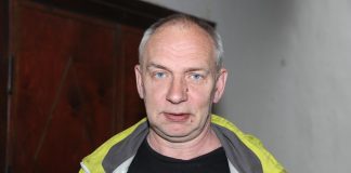Жена Дмитрия Поднозова, страдающего раком легких, поделилась подробностями о его здоровье и переживаниях семьи