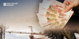 Круглогодичный призыв и новые штрафы для застройщиков вступают в силу с января, ожидается рост НДС.