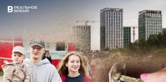 В феврале ожидаются изменения: увеличение пособий, маткапитала и новые требования к семейной ипотеке.