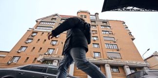Цырульникова оспаривает приговор за кражу у Долиной