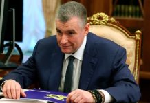 Пиар-ход или реальная поддержка бизнеса, который прощается с УСН?