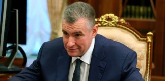 Пиар-ход или реальная поддержка бизнеса, который прощается с УСН?