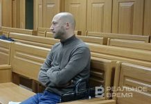 Пострадавший решил не возвращать деньги экс-судье Набиеву, который оставил дело без внимания и присвоил взятку.