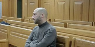 Пострадавший решил не возвращать деньги экс-судье Набиеву, который оставил дело без внимания и присвоил взятку.