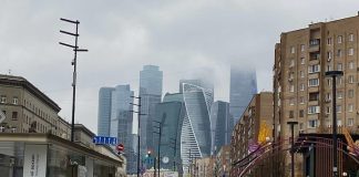 Владельцы торговых центров, офисов и складов: как они адаптировались к повышению издержек в прошедшем году