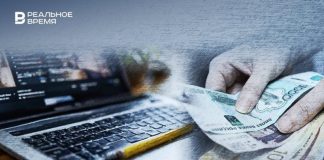 Рост популярности «конвертных выплат» и новый краш среди налоговых режимов