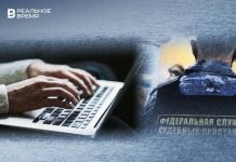 Самозанятые в России требуют внедрения страховых взносов на фоне повышения ставки нового налога