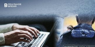 Самозанятые в России требуют внедрения страховых взносов на фоне повышения ставки нового налога