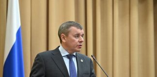 Аграрии Татарстана подводят итоги года: генетические достижения и сокращение зернового клина.