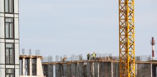 Застройщики 2025 года: рост ипотечного кредитования и нищета рассрочек на фоне усиливающейся конкуренции
