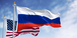 Астролог Дараган прогнозирует усиление России в изменяющемся мировом порядке с уходом США из роли лидера.