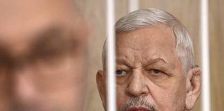 Судебная справедливость: глухие не нашли защиты в деле против фамилии Х.