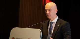 Татарстан принял 4,5 млн туристов, но отрасль ждет непростых времен