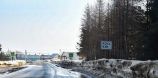 Татарстан планирует снизить затраты на автобусы, стимулируя жителей использовать общественный транспорт.
