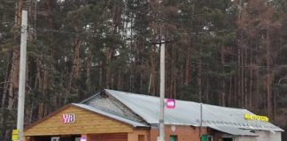 Татарстанский бизнес «открывает» магазины через суд