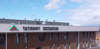 Поставщик лифтов из Татарстана оспаривает решения УФАС в отношении Фонда ЖКХ
