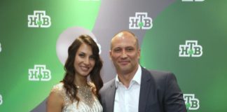 Константин Соловьев под угрозой 13 миллионов: как его бывшая супруга переносит унижения и прописала четвертую жену