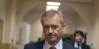 Российский бизнесмен, исчезнувший на Кипре, обладает румынским гражданством