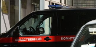 В Новом Уренгое арестован мужчина, обвиняемый в жестоком обращении с ребенком.