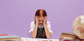 Учительница в Швеции лишилась работы за попытку изгнать «демонов» у детей с особыми потребностями