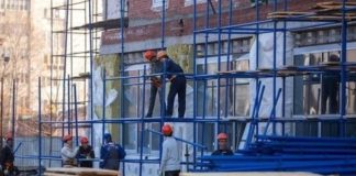 В Татарстане зафиксировано значительное увеличение взносов на капитальный ремонт многоквартирных домов
