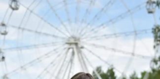 Вахтерша, на которую напал с ножом семиклассник в Нижнекамске, в больнице: первый комментарий, подробности, состояние