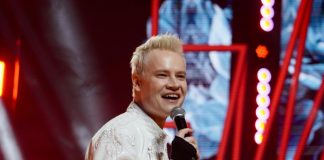 Владимир Киселев высказался про карьеру SHAMAN: что сказал, из-за чего скандал, подробности