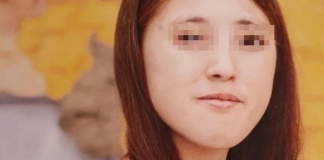 Состояние матери 17-летней девушки, убитой в Крыму, стало известно от ее знакомых