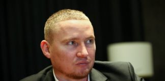 Ильяс Гимадов о нежелании бизнеса рисковать из-за неверия в будущее