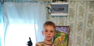 Семья Павла Тифитулина требует тело погибшего для достойных похорон