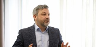 Самопроверка российских вузов привела к завышенным оценкам