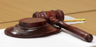Бывший проректор БФУ в Калининграде получил приговор за хищение средств