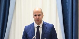 Татарстан обновит реестр ремесленников после проведения переписи их численности
