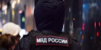 Мошенники похитили у молодой москвички свыше 100 миллионов рублей