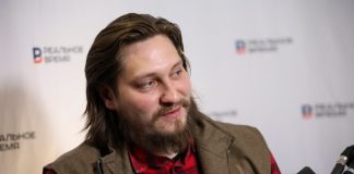 Адель Хайруллин о поставках белорусской молочной продукции в Россию