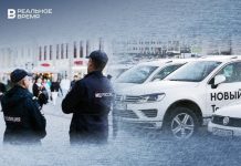 Беспроцентные кредиты назвали незаконной прибылью, а силовики займутся обелением экономики