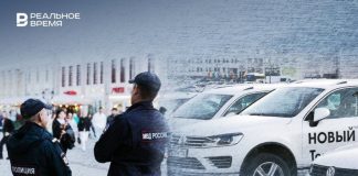 Беспроцентные кредиты назвали незаконной прибылью, а силовики займутся обелением экономики