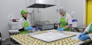 Бизнес-обзор: глава «Челны-Хлеба» ликвидирует комбинат, подрядчик «Фонда ЖКХ РТ» на грани краха