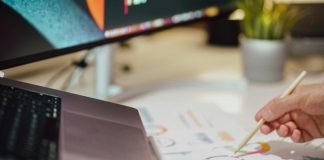 Бизнес-опрос: как влияет на ваши решения ключевая ставка ЦБ?