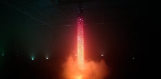 Агентство стратегических инициатив разработало правила поддержки для креативного бизнеса