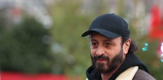 Илья Авербух прокомментировал критику Галич о жесткости тренировок для шоу «Ледниковый период».