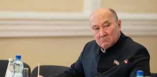 Марат Ахметов: «Не хватает реального тесного контакта госорганов с бизнесом!»