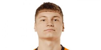 Даниил Секач написал родителям из СИЗО после убийства бизнесвумен в Москве