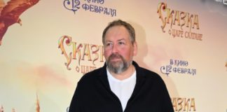 Станислав Дужников раскрыл секрет похудения на 50% от прежнего веса